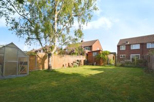 Rear Aspect- click for photo gallery